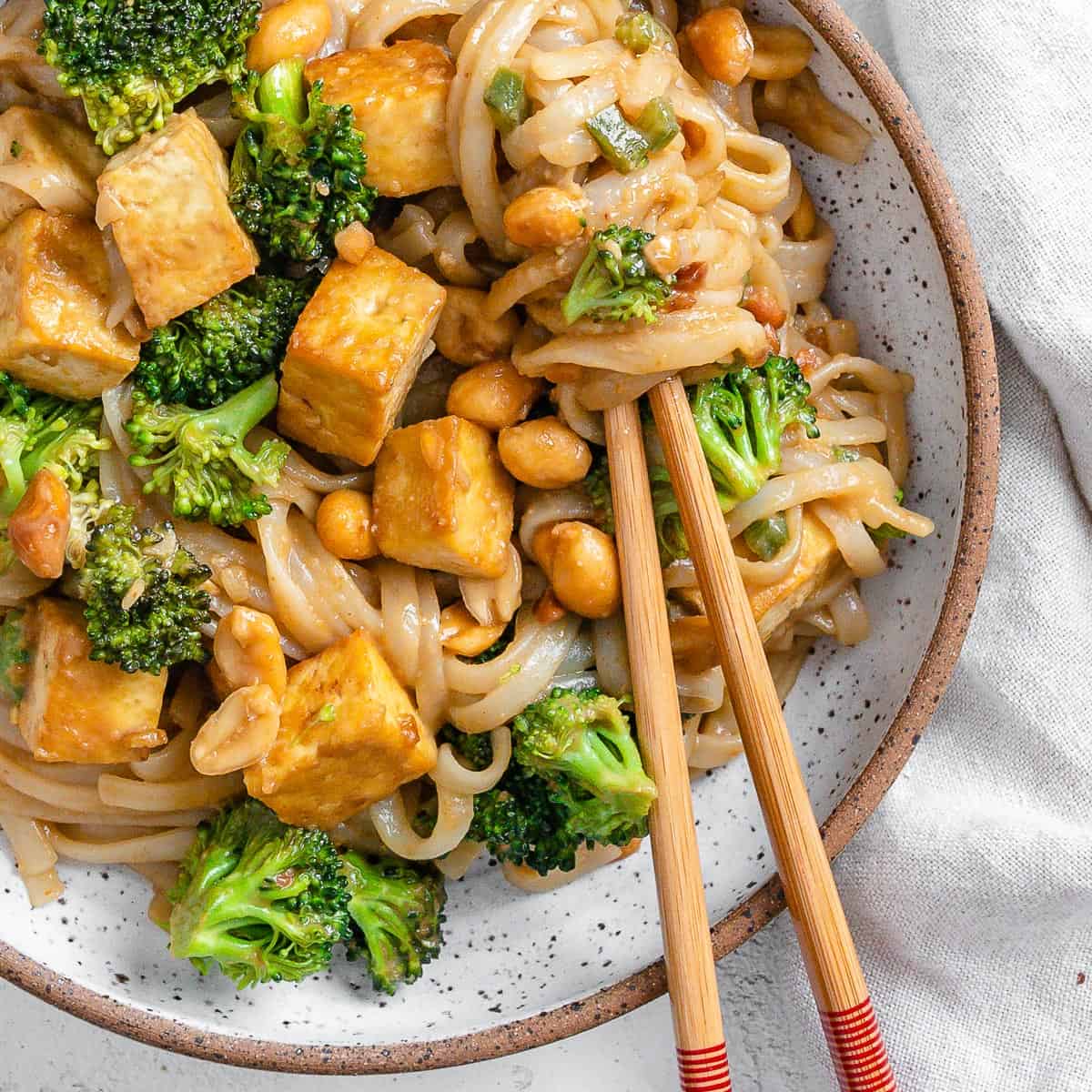 Chinese